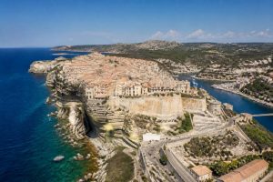 bonifacio ou Porto Vecchio : quelle ville choisir pour vos vacances en corse