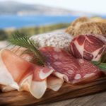 5 spécialités culinaires Corses à découvrir : les incontournables à goûter absolument