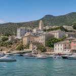 visiter Saint Florent corse : que faire dans ce village entre mer et vignobles