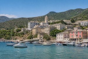 visiter Saint Florent corse : que faire dans ce village entre mer et vignobles