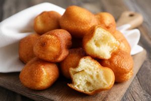 beignets fromage corse : la recette gourmande à tester chez vous