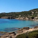 Porto Pollo Village : que voir dans ce charmant coin du sud de la corse