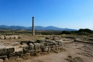 visiter Aleria : que voir et que faire sur place