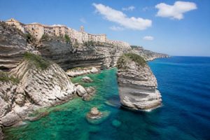 visiter la corse en 7 jours : itinéraire complet pour un premier voyage