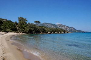 plage de Sant Ambroggio : que savoir avant votre visite
