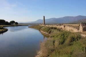 aléria corse que faire : idées de visites, balades et découvertes autour du site